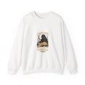 Annotated My Own Downfall Sweatshirt