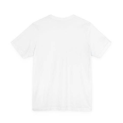 Kind Is a Clinical Skill Fox Healthcare Tee